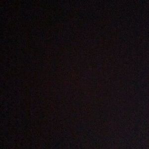 Meet your Posher, Jorge